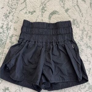 FP Movement Way Home Shorts